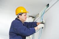 Electrician Network image 151